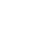 贝博体育官方下载